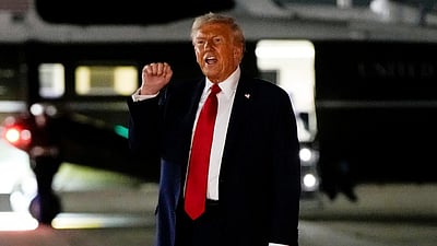 பாதிப்பும் வாய்ப்பும்...!