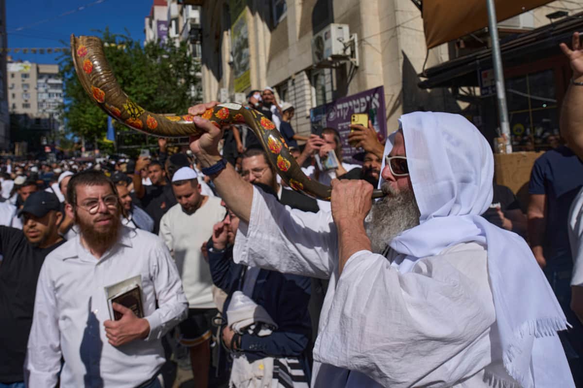 News image