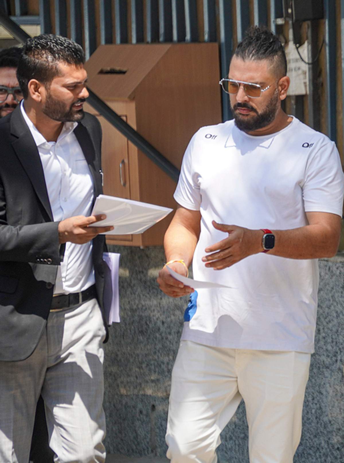 News image