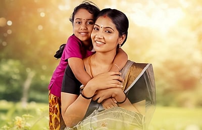 ஹிந்தியில் ரீமேக்காகும் செல்லம்மா தொடர்!