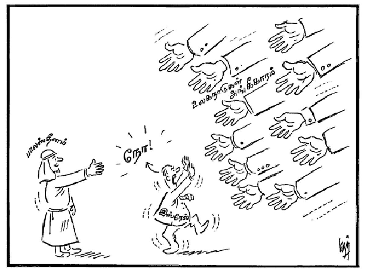 News image