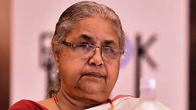 நேபாளம்: மேலும் 4 புதிய அமைச்சா்கள் பதவியேற்பு