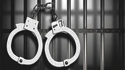 கனடாவில் காலிஸ்தான் தலைவர் கைது! 