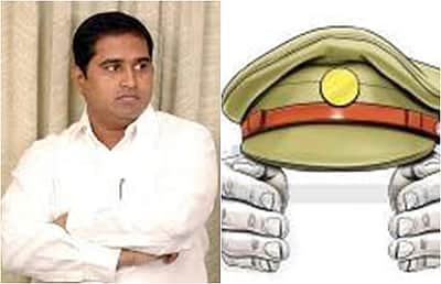 ஆம்ஸ்ட்ராங் கொலை வழக்கு:  விசாரணையை சிபிஐக்கு மாற்றி உயா்நீதிமன்றம் உத்தரவு 