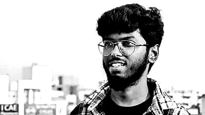 கவின் கொலை விவகாரம்:  சிபிசிஐடி போலீஸார் தெரிவித்த அதிர்ச்சித்  தகவல்!