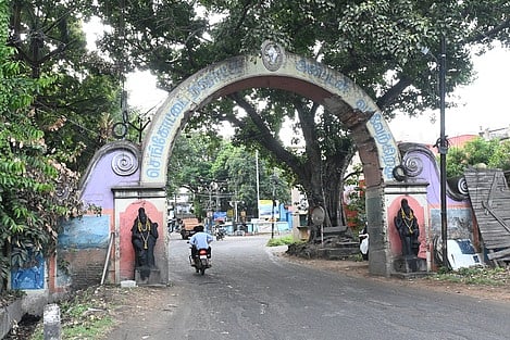 post image