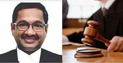 அவதூறு, கிரிமினல் குற்றமென்பது அகற்றப்பட உரியதே!