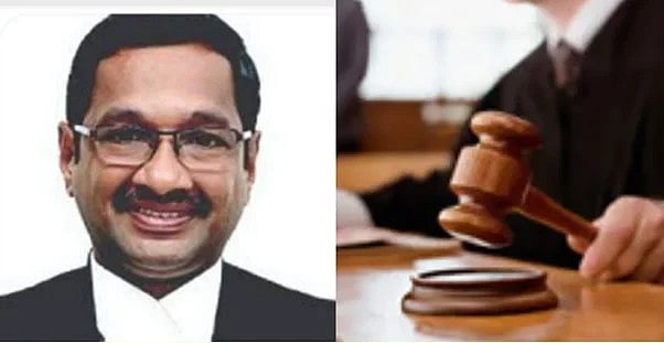 அவதூறு, கிரிமினல் குற்றமென்பது அகற்றப்பட உரியதே!