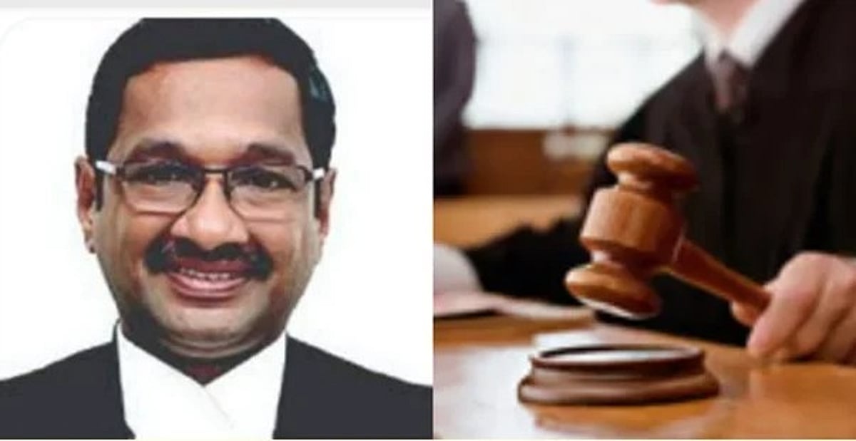 அவதூறு, கிரிமினல் குற்றமென்பது அகற்றப்பட உரியதே!