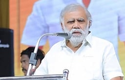 மீண்டும் பாஜகவுடன் கூட்டணி அமைத்த அதிமுகவை மக்கள் புறக்கணிப்பா்: இ. பெரியசாமி