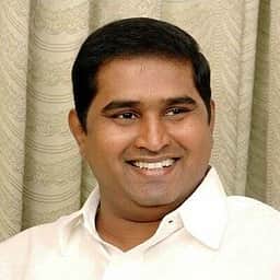 ஆம்ஸ்ட்ராங் கொலை வழக்கு: பொன்னை பாலு உள்ளிட்ட 
நால்வரின் பிணை கோரிய மனுக்கள் தள்ளுபடி