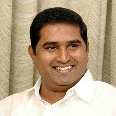 ஆம்ஸ்ட்ராங் கொலை: சிபிஐ விசாரிக்க உச்ச நீதிமன்றம் இடைக்காலத் தடை