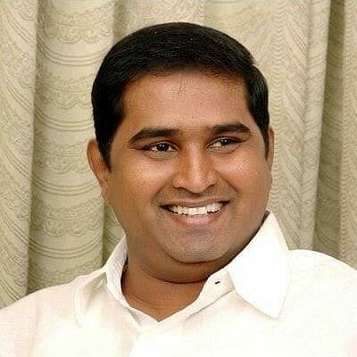 ஆம்ஸ்ட்ராங் கொலை: சிபிஐ விசாரிக்க உச்ச நீதிமன்றம் இடைக்காலத் தடை