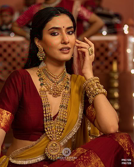 தங்கம் வாங்குவோர் பின்பற்ற வேண்டிய விதிமுறைகள்!!