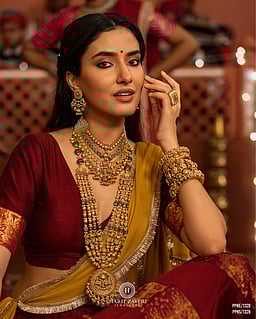 தங்கம் வாங்குவோர் பின்பற்ற வேண்டிய விதிமுறைகள்!!