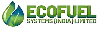 சிஎன்ஜி-யில் பேருந்துகள் : எக்கோ ஃப்யூயலுடன் தமிழக அரசு ஒப்பந்தம்