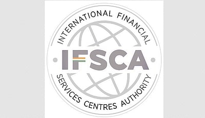 விண்ணப்பித்துவிட்டீர்களா..? சர்வதேச நிதிச் சேவை மைய ஆணையத்தில்  உதவி மேலாளர் பணி! 