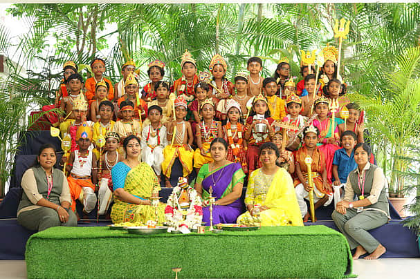 News image