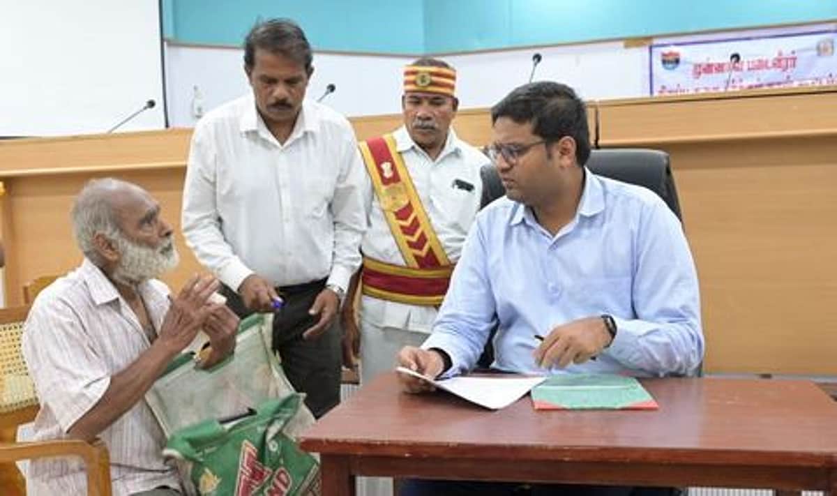 News image