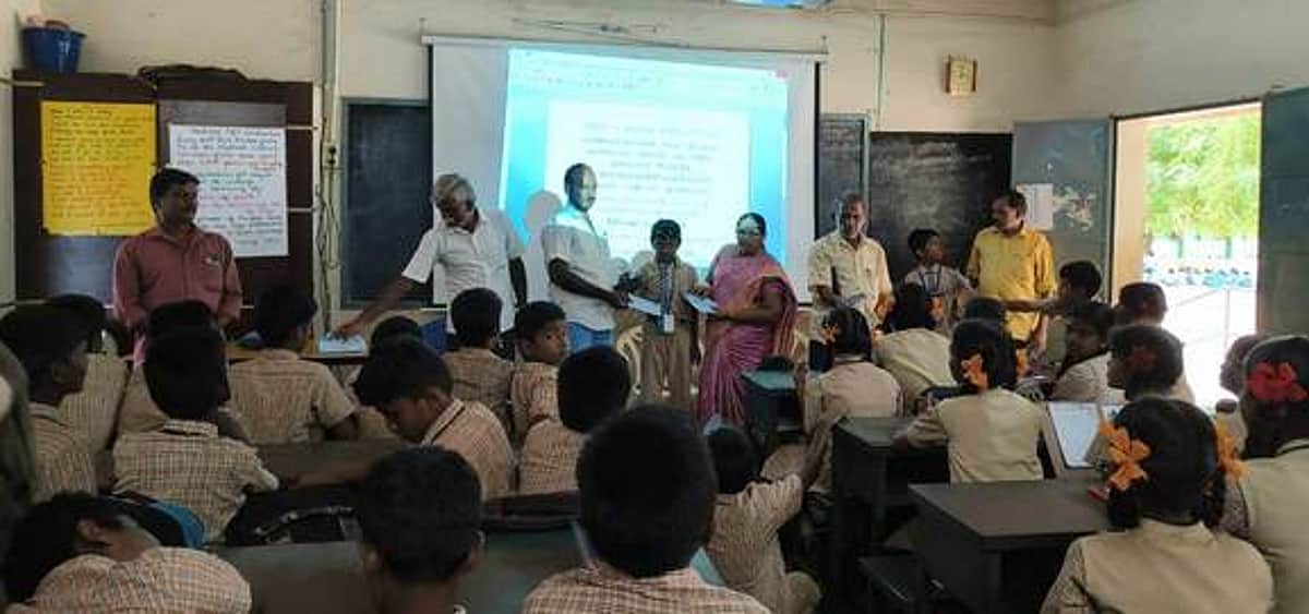 News image