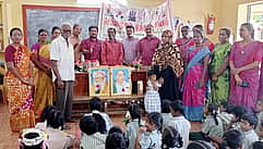 News image