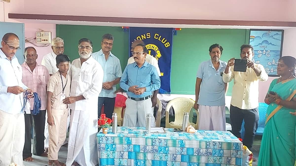 News image