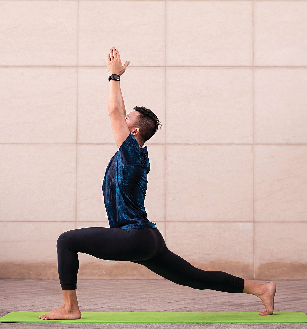 ஆயுள் காக்கும் ஆயுர்வேதம்: நோய் எதிர்ப்பு சக்தி அதிகரிக்க?