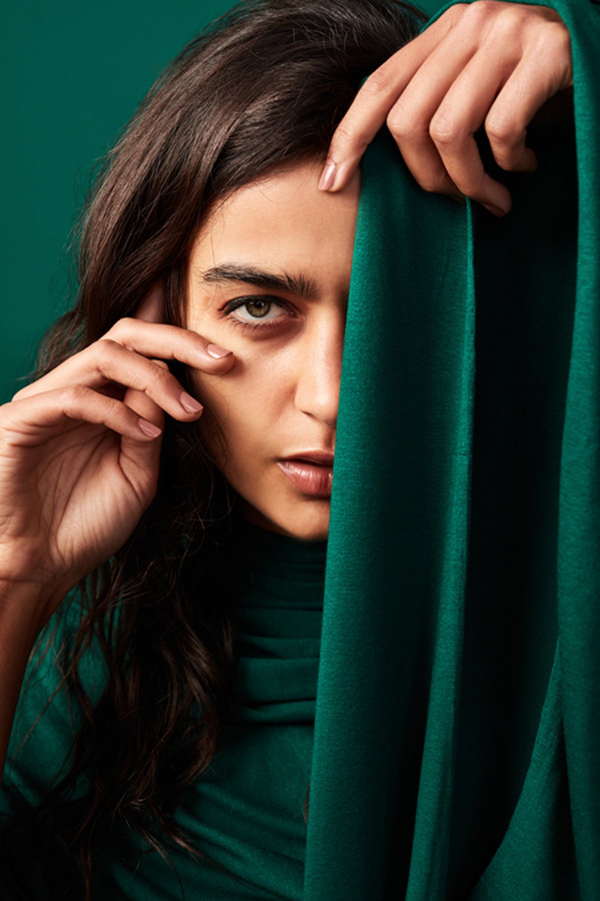 சருமம் பொலிவு பெற... பெண்களுக்கு சில டிப்ஸ்!