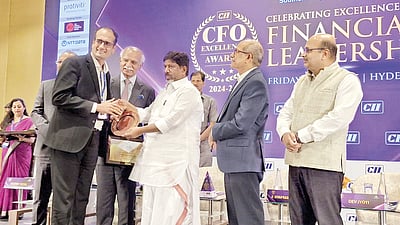 சவாலான இலக்கும், கனவும் அவசியம்!