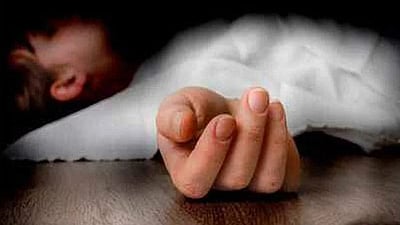 சாலைத் தடுப்பில் மோதி 5 மாணவர்கள் பலி!