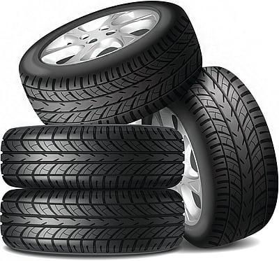 தெரியுமா?