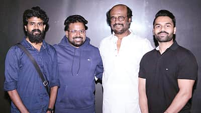 ஜெர்மனி வாழ் தமிழர்