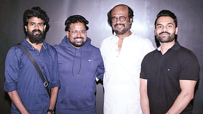 ஜெர்மனி வாழ் தமிழர்