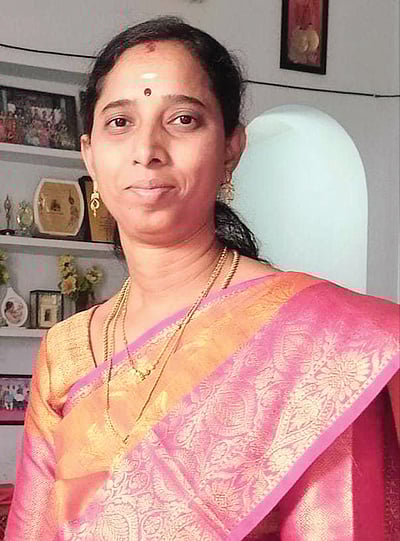 செயற்கை இனிப்புகள் கவனம்...