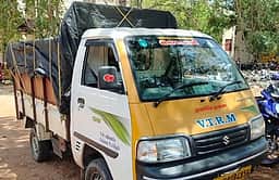 லாரியில் கடத்திய 10 கிலோ கஞ்சா பறிமுதல்: சரித்திர பதிவேடு குற்றவாளிகள் 2 போ் கைது