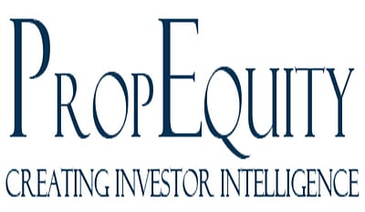 பெங்களூரில் வீடுகளின்  விற்பனை 21% அதிகரிக்கும்: ப்ராப் ஈக்விட்டி