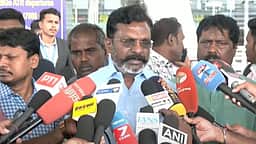 சட்டப்பேரவைத் தேர்தலில் போட்டியிடுவது ஏன்? திருமா விளக்கம்!