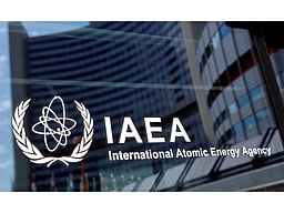 நடான்ஸ் அணுசக்தி மையம் மீது தாக்குதல்? ஈரான் குற்றச்சாட்டு; ஐஏஇஏ மறுப்பு