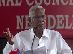 நீட் தேர்வு ரத்து: மாணவர்கள் வாழ்வின் மீது அரசுக்கு அக்கறை இல்லை! - இந்திய கம்யூனிஸ்ட்