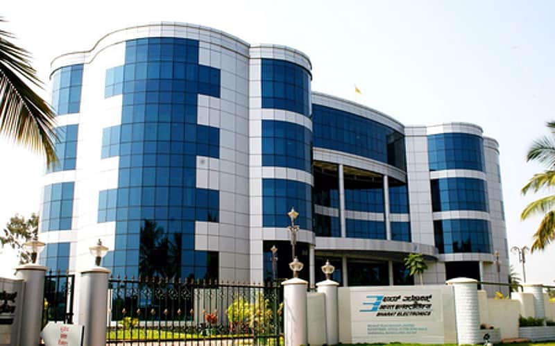 BEL Recruitment for Assistant Security Officer post