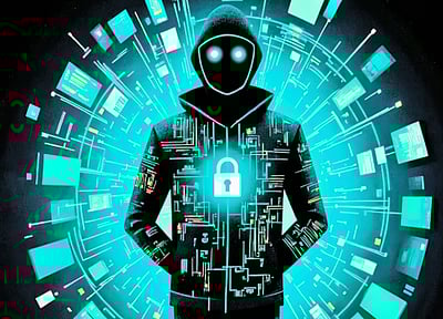 தனிநபரைக் குறிவைக்கும் ஃபிஷிங் தாக்குதல்: எப்படித் தற்காத்துக்கொள்வது?