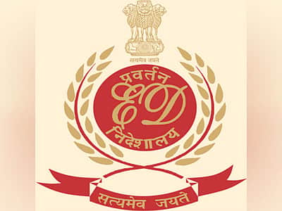 சென்னையில் 2-வது நாளாக நகை வியாபாரிகள் வீடுகள், அலுவலங்கள், கடைகளில் அமலாக்கத்துறை சோதனை