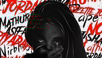 முதியவா்களுக்கு எதிரான குற்றங்கள்: தமிழகம் 4-ஆவது இடம்!