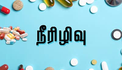 அரிசியைவிட கோதுமை நல்லதா? நீரிழிவு நோய் வர இதுதான் காரணம்! - ஆய்வில் தகவல்!