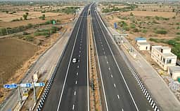 கைவிடப்பட்ட கிழக்கு புறவழிச்சாலைத் திட்டம்: கோவையின் வளா்ச்சி பாதிக்கும்