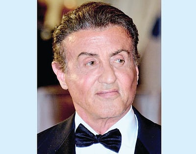 ஹாலிவுட்டில் ஹிந்து வாழ்க்கை முறை!