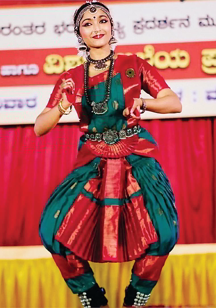 சாதனைப் பெண்கள்...