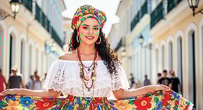 ஏ. ஐ. மூலம் பாடல்