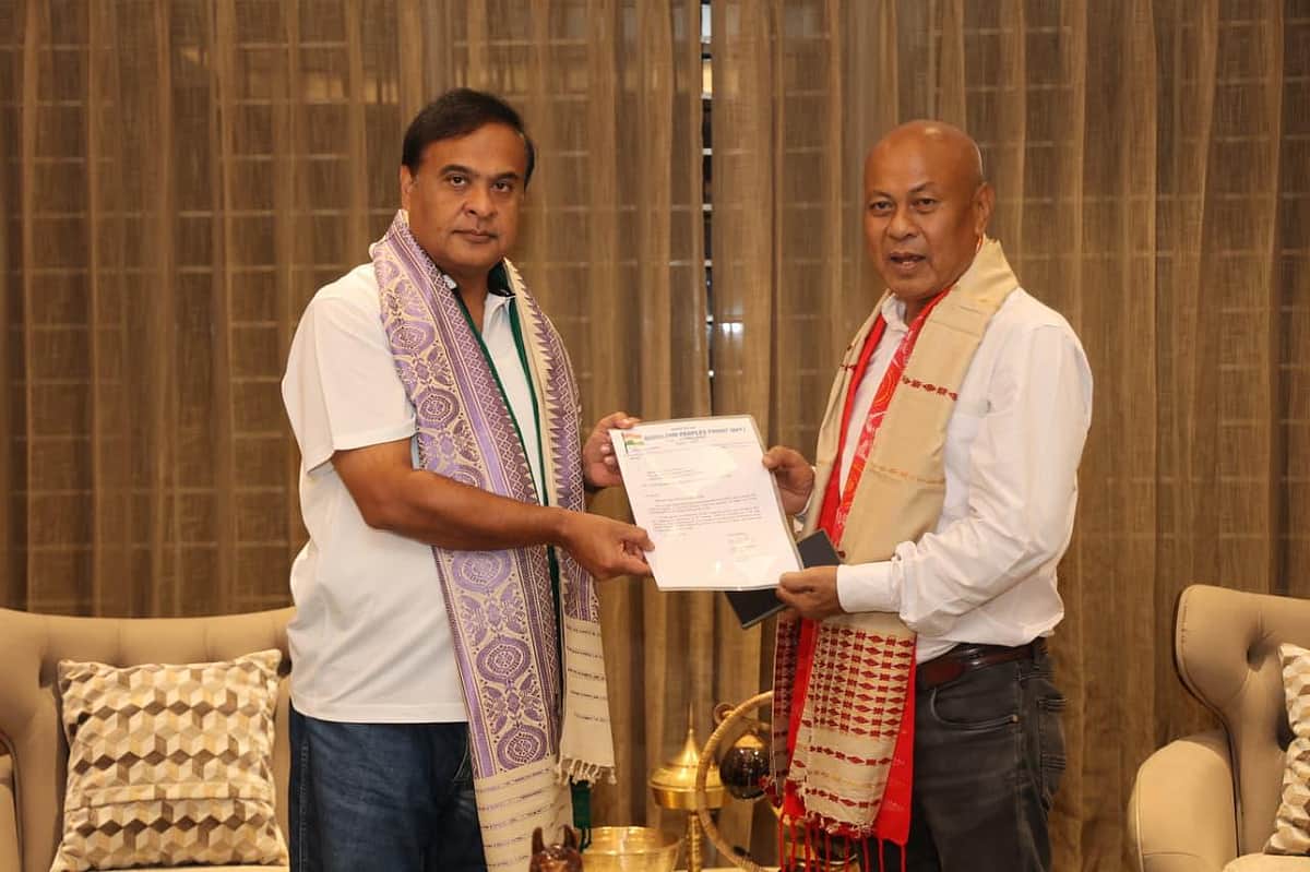 News image
