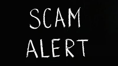 மக்களே உஷார்!! பஹல்காம் தாக்குதல் பெயரால் முதியவரிடம் ரூ.70 லட்சம் மோசடி!